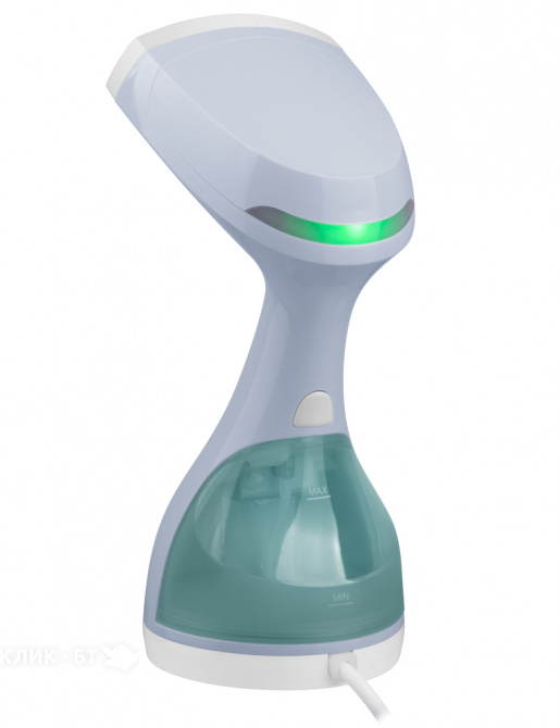 Отпариватель MAUNFELD MF-1132BL