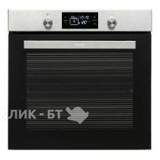 Духовой шкаф JACKY'S JO EI7539