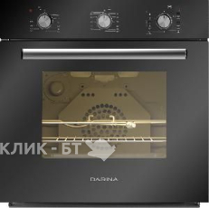 Духовой шкаф DARINA 1V5 BDE 111 709 B