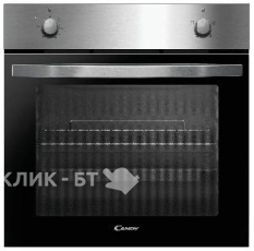 Духовой шкаф CANDY IDEA FIDCP X200