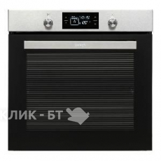 Духовой шкаф JACKY'S JO EI7539