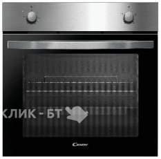 Духовой шкаф CANDY IDEA FIDCP X200