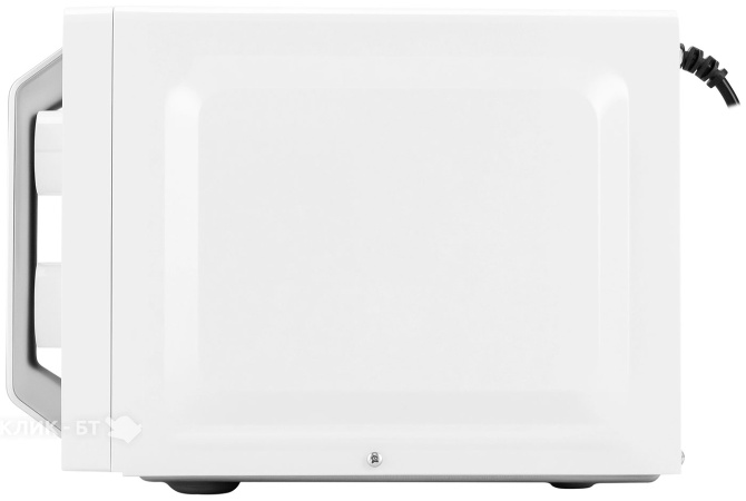 Микроволновая печь HYUNDAI HYM-M2053