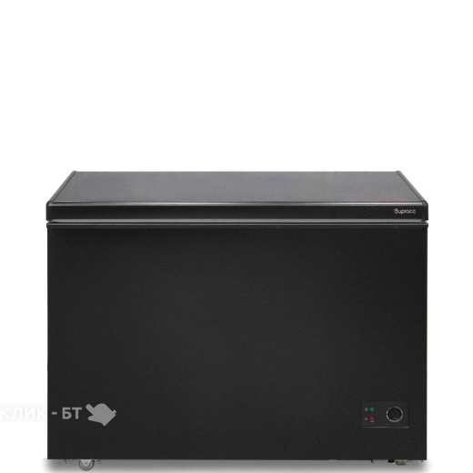 Морозильный ларь БИРЮСА B240KX