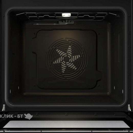 Духовой шкаф GORENJE BOSB6737E03X