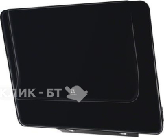 Вытяжка ELECTROLUX efv 8560 ok