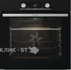 Духовой шкаф GORENJE BOSX6737E03B