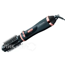Посудомоечная машина ASKO d5896 xl