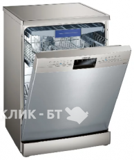 Посудомоечная машина SIEMENS SN 236 I 00 ME