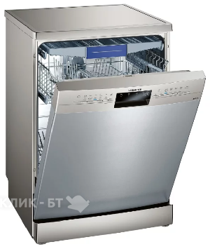 Посудомоечная машина SIEMENS SN 236 I 00 ME