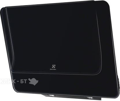 Вытяжка ELECTROLUX efv 8560 ok