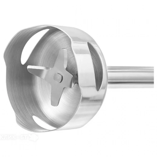 Блендер KORTING KHB 0301 Diva