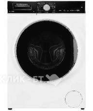Стиральная машина KUPPERSBERG WM 520 W