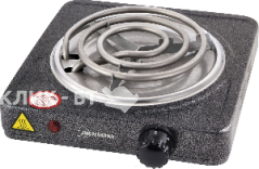 Плита настольная Homestar HS-1103