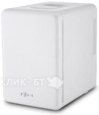 Холодильник для косметики ZUGEL ZCR101