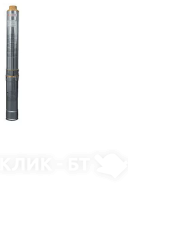 Насос RedVerg RD-DWP4/40