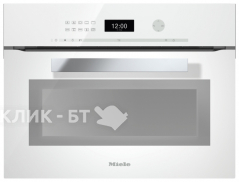Духовой шкаф MIELE h 6401 b brws