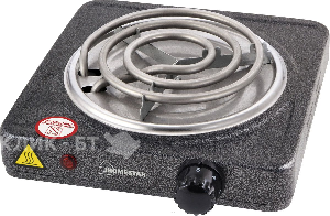 Плита настольная Homestar HS-1103