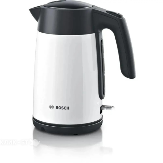 Чайник BOSCH TWK7L461