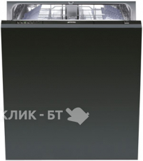 Посудомоечная машина SMEG ST512