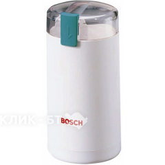 Кофемолка BOSCH mkm 6000