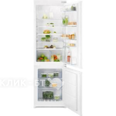 Холодильник ELECTROLUX ENT6NE18S