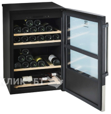 Винный шкаф ELECTROLUX erw 1271 ao