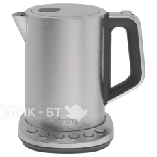 Чайник KORTING KWK 0913 S