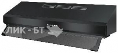 Вытяжка SMEG KSEC 61 NEE