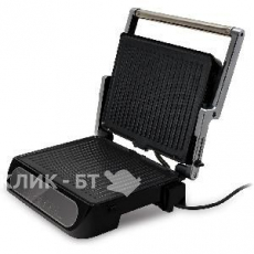 Гриль POLARIS PGP 1102D