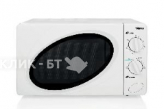 Микроволновая печь Tristar MW-3402
