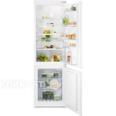 Холодильник ELECTROLUX ENT6NE18S