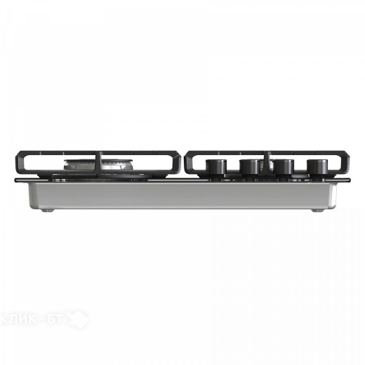 Варочная панель GORENJE GKTW642SYB