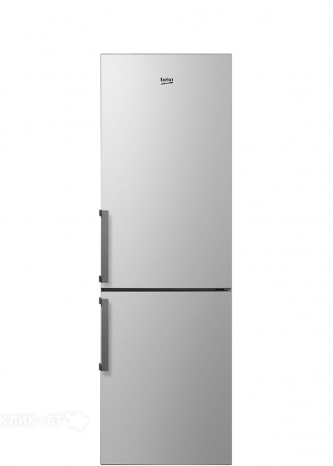 Холодильник BEKO RCSK 339M21S