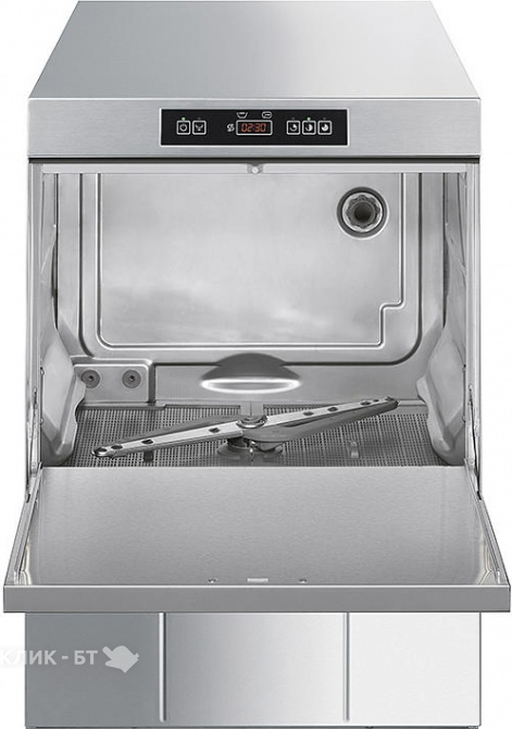 Посудомоечная машина SMEG UD505DS