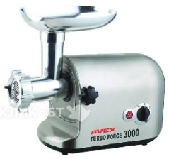 Мясорубка AVEX MG-300