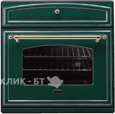 Духовой шкаф ILVE 600-RMP/VS