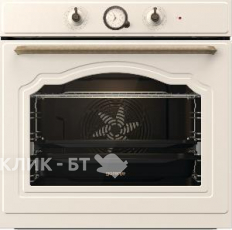 Духовой шкаф GORENJE BOS67372CLI