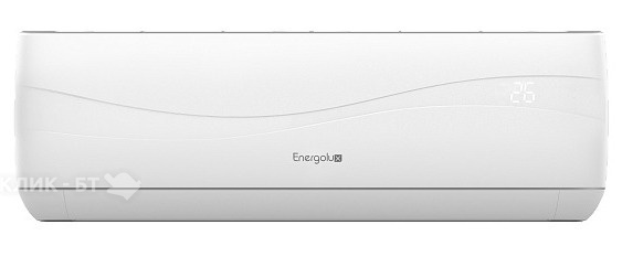 Сплит-система ENERGOLUX SAS12L4-A/SAU12L4-A-WS30