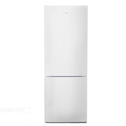 Холодильник БИРЮСА 6034