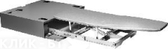 Выдвижная гладильная доска ASKO HI1153T