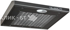 Вытяжка JET AIR senti bl/f/50
