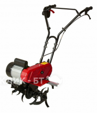Культиватор ELITECH кб 4