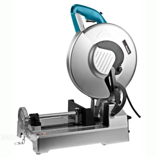 Угловая шлифмашина Bosch GWX 19-125 S 06017C8002