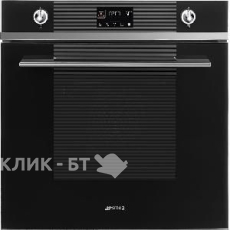 Духовой шкаф SMEG SOP6102TN