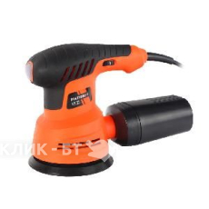 Шлифмашина Patriot OS 125 110301520