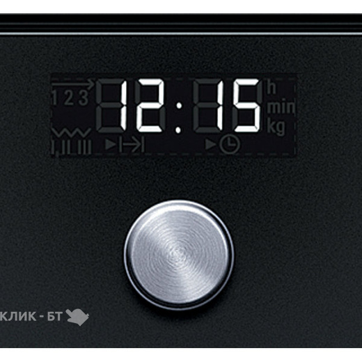 Микроволновая печь SIEMENS hf 25g5l2