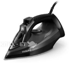 Утюг PHILIPS DST5040/80