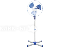 Вентилятор CENTEK CT-5004 beige (2шт в упаковке)