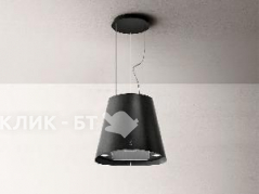 Вытяжка ELICA JUNO URBAN CAST IRON/F/50